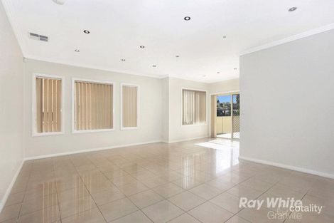Property photo of 17 Alto Street South Wentworthville NSW 2145