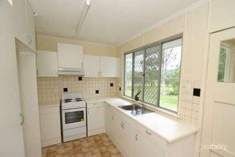 Property photo of 7559 Cunningham Highway Clumber QLD 4309