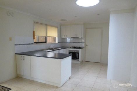 Property photo of 2 Bouverie Place Epping VIC 3076