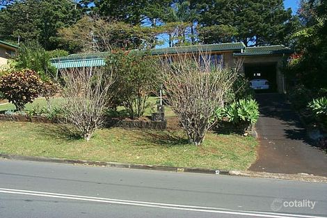 Property photo of 12 Laura Street Banora Point NSW 2486