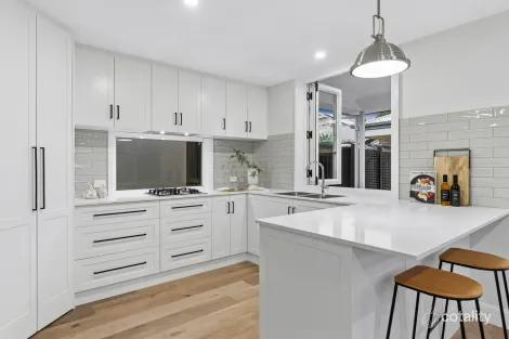 Property photo of 1C Hammersmith Avenue Edwardstown SA 5039
