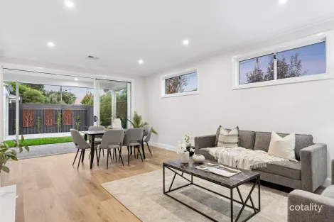 Property photo of 1C Hammersmith Avenue Edwardstown SA 5039