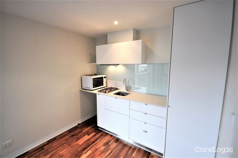 Property photo of 812/280 Spencer Street Melbourne VIC 3000