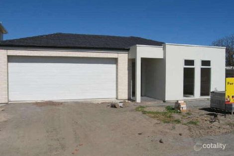 Property photo of 8 Lindsay Street Victor Harbor SA 5211