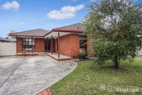 Property photo of 13 Evita Terrace Westmeadows VIC 3049