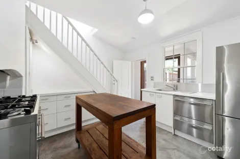 125b George St, East Melbourne, VIC 3002