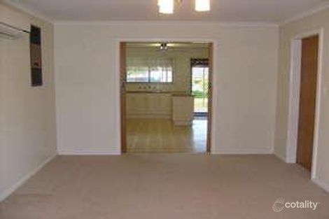 Property photo of 16 Dennis Street Berri SA 5343