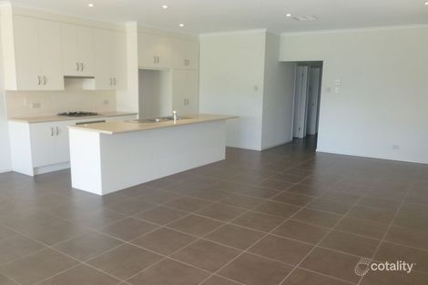 30 Princes Rd, Greenacres, SA 5086