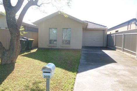 Property photo of 30 Princes Road Greenacres SA 5086
