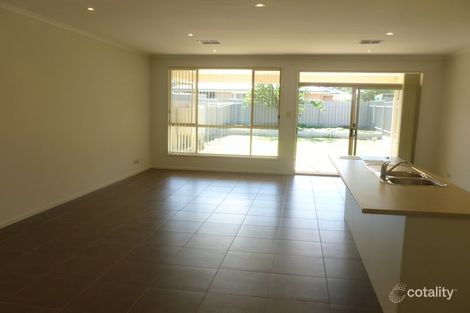 Property photo of 30 Princes Road Greenacres SA 5086