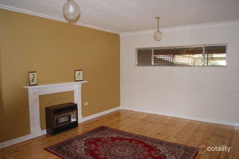 Property photo of 14 Foster Avenue Paradise SA 5075