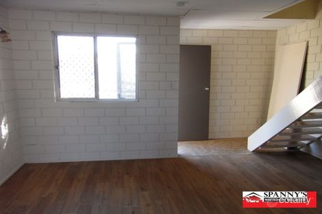 4/7 Fuljames St, Proserpine, QLD 4800