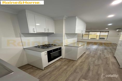 Property photo of 10/15 Fisher Street Rockingham WA 6168