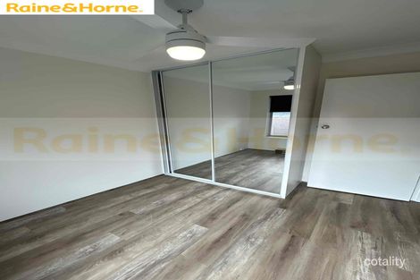 Property photo of 10/15 Fisher Street Rockingham WA 6168