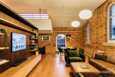 Property photo of 220 Murray Street Hobart TAS 7000