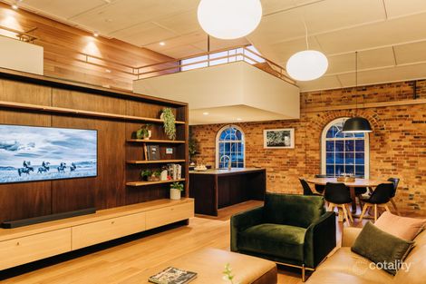 Property photo of 220 Murray Street Hobart TAS 7000