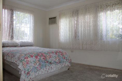 Property photo of 13 Junction Street Bingara NSW 2404