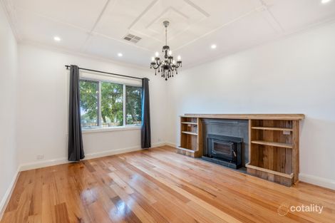 Property photo of 386 Dorset Road Boronia VIC 3155