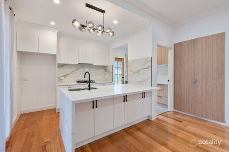 Property photo of 386 Dorset Road Boronia VIC 3155