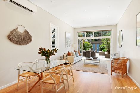 Property photo of 30 Pine Street Manly NSW 2095