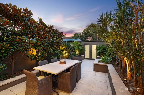 Property photo of 30 Pine Street Manly NSW 2095