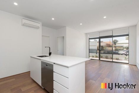 Property photo of 3/115 Wright Street Highgate WA 6003