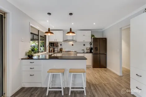 Property photo of 13 Heron Drive Aroona QLD 4551
