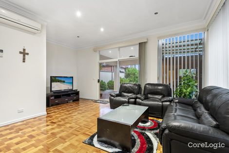 Property photo of 80 Gleneagles Drive Endeavour Hills VIC 3802