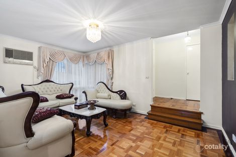 Property photo of 80 Gleneagles Drive Endeavour Hills VIC 3802