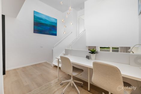 Property photo of 21 Darling Street Barton ACT 2600