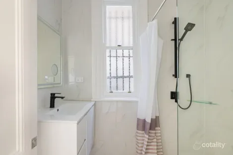 Property photo of 128 Little Eveleigh Street Redfern NSW 2016