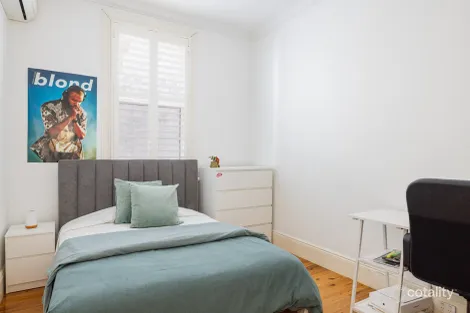 Property photo of 128 Little Eveleigh Street Redfern NSW 2016
