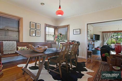 Property photo of 16 Anzac Road Trafalgar VIC 3824