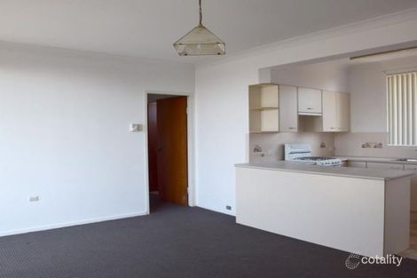 Property photo of 4/45 Ridge Street Merewether NSW 2291