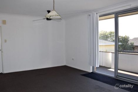 Property photo of 4/45 Ridge Street Merewether NSW 2291