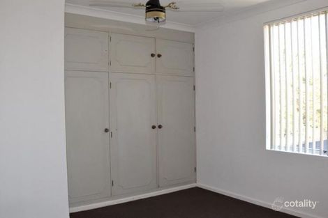 Property photo of 4/45 Ridge Street Merewether NSW 2291