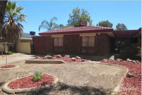 13 Young Bvd, Paralowie, SA 5108