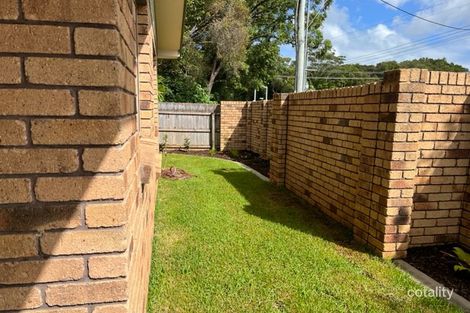 2/2 Glasgow St, Suffolk Park, NSW 2481