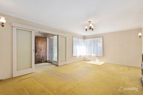 Property photo of 19 Kitson Street Ringwood VIC 3134