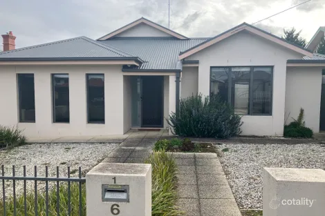 Property photo of 1/6 Daisy Street Newtown VIC 3220