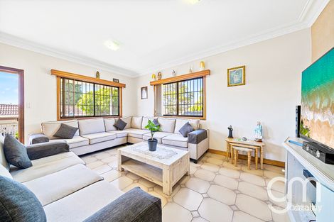 Property photo of 119 Wycombe Street Yagoona NSW 2199