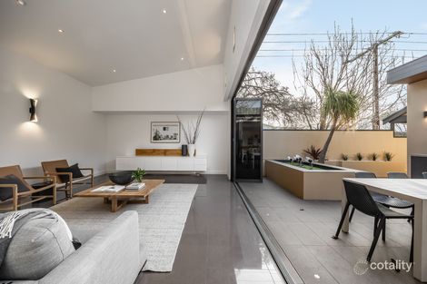 Property photo of 142 William Street Norwood SA 5067