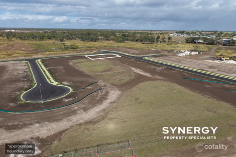 62 Innes Park Rd, Innes Park, QLD 4670