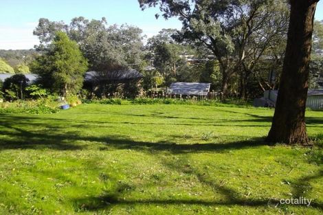 8a Bellevue Ct, Boronia, VIC 3155