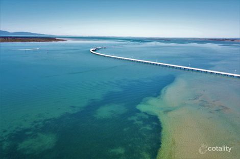 2 Keane St, Port Welshpool, VIC 3965