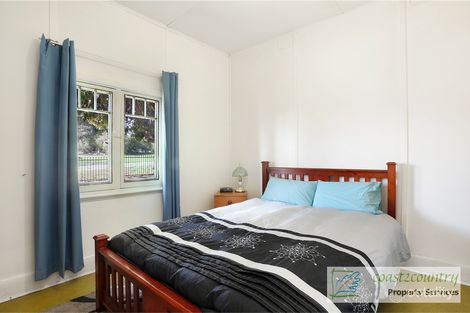 Property photo of 101 Princes Highway Meningie SA 5264