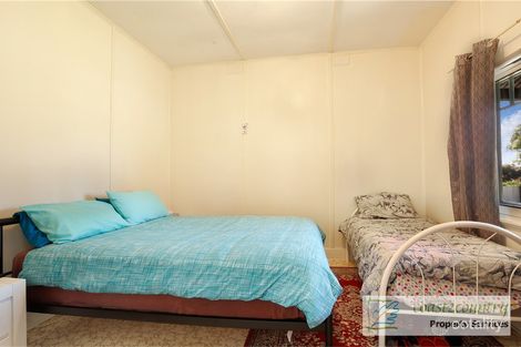 Property photo of 101 Princes Highway Meningie SA 5264