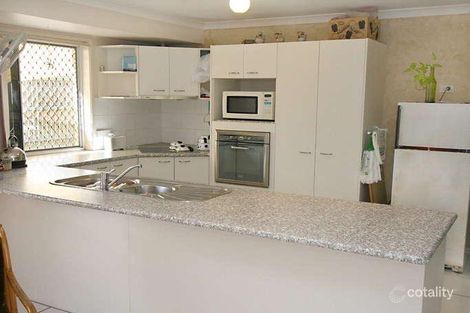 Property photo of 7/3667 Mount Lindesay Highway Park Ridge QLD 4125