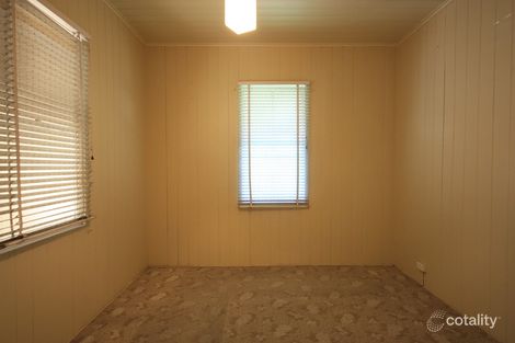 Property photo of 114 Rockbourne Terrace Paddington QLD 4064