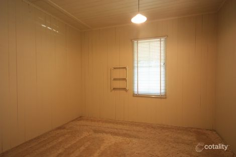 Property photo of 114 Rockbourne Terrace Paddington QLD 4064